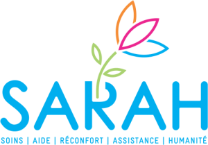 SARAH (Soins - Aide - Réconfort - Assistance - Humanité) asbl : Centre de formation à l'écoute, à l'accompagnement et au bien-être personnel et professionnel à Charleroi