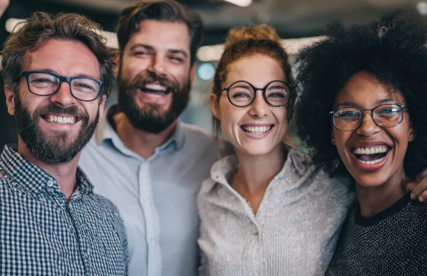 9 thèmes de formation SARAH asbl pour développer vos compétences professionnelles ou personnelles