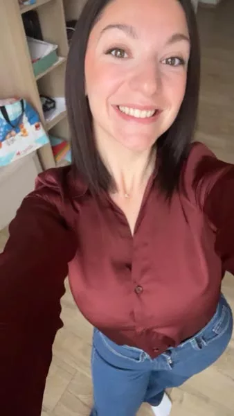 Valentine POELART