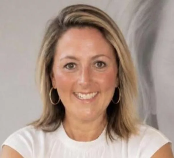 Virginie STRUYS